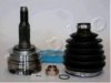 JAPKO 62W08 Joint Kit, drive shaft
